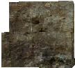 stonebricks