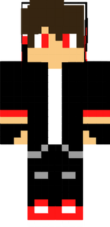 PedroHenrique