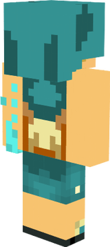 Neffys
