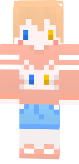 Charlolet