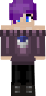Zone-Tan