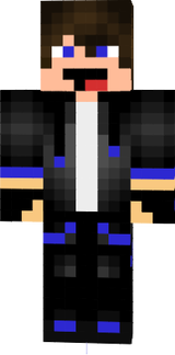 Rabahrez_Noob