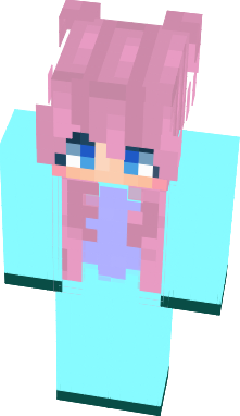 Preview of texture: LDSssnakelady