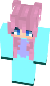 LDSssnakelady