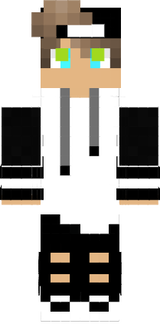alonso
