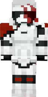 stormtrooper