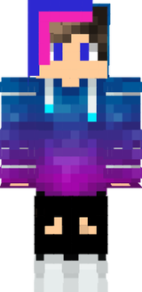 boomber