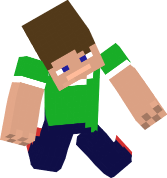 Preview of texture: DOLG-YARK