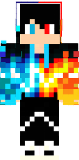 mineboy23