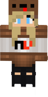 mIKULÁS