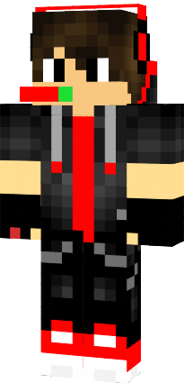 Preview of texture: зкшмуе_123