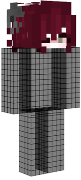 asd