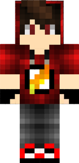 sfzdghb f