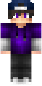 fgghf