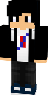 Tim_Flash