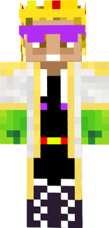 casitodo completo
