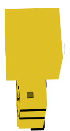 Golden