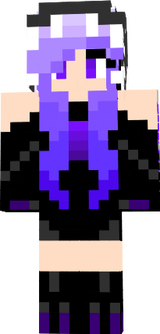 kiki's backup skin #4 (don't use #2)