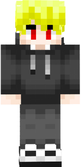 GoDPp
