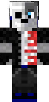 Нубик