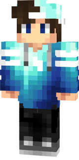 bubiii