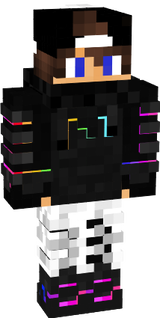 Mr_Minimals