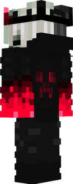 AWEF