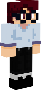  marcusluccas
