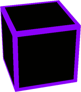 purple_wool
