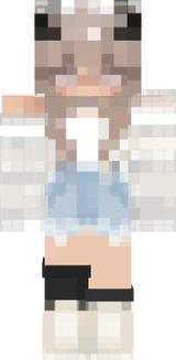 gamze1