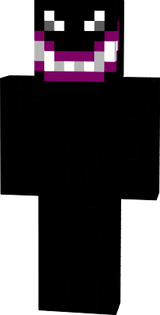 vv