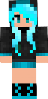 hoi