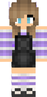 ufut
