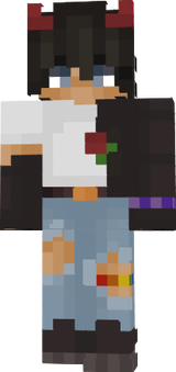 Zak