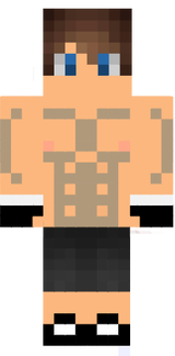Estate Alex