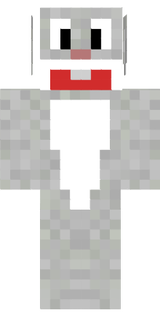 sterhase