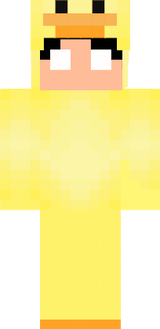 991204