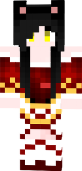 Ahri