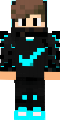 Preview of texture: ккк