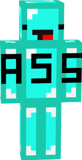 xdd