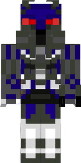 barricade transformers 5