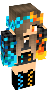 ziguini