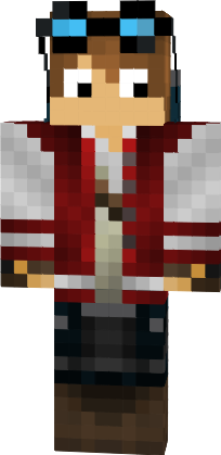 Preview of texture: Syslik97