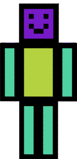 gin1