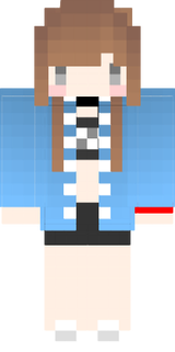 mapleleavesd