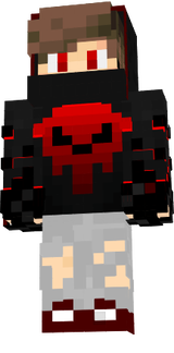 FullyRed