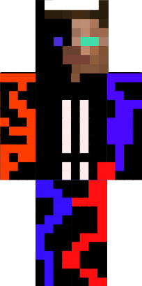 Preview of texture: mon