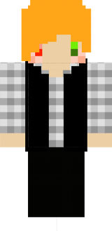 daniel9016