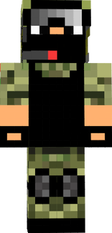 hacker