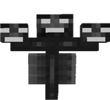 Funny wither